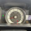 honda n-wgn 2017 -HONDA--N WGN DBA-JH2--JH2-1208191---HONDA--N WGN DBA-JH2--JH2-1208191- image 27