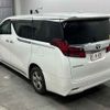 toyota alphard 2019 -TOYOTA--Alphard AGH30W-0253858---TOYOTA--Alphard AGH30W-0253858- image 2