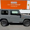 suzuki jimny 2025 quick_quick_3BA-JB64W_JB64W-386274 image 5