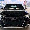 audi a3 2022 -AUDI--Audi A3 3AA-GYDLA--WAUZZZGY1NA105416---AUDI--Audi A3 3AA-GYDLA--WAUZZZGY1NA105416- image 4