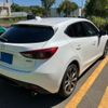 mazda axela 2014 -MAZDA--Axela LDA-BM2FS--BM2FS-100872---MAZDA--Axela LDA-BM2FS--BM2FS-100872- image 8