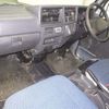 subaru sambar-truck 2005 -SUBARU--Samber Truck TT2--282037---SUBARU--Samber Truck TT2--282037- image 5