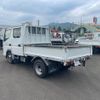 mitsubishi-fuso canter-guts 2003 CFJ1515502 image 6