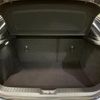 mazda cx-3 2020 quick_quick_DMEP_DMEP-117991 image 13