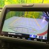 honda freed 2021 CFJ1524120 image 4