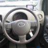 toyota passo 2014 -TOYOTA--Passo DBA-KGC35--KGC35-0032306---TOYOTA--Passo DBA-KGC35--KGC35-0032306- image 11
