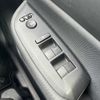 honda fit 2023 NIKYO_XW85584 image 10