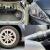 toyota prius-α 2012 CFJ1615006 image 6