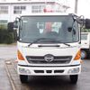 hino ranger 2010 24121203 image 2