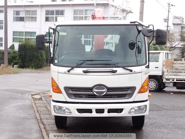 hino ranger 2010 24121203 image 2