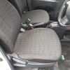 mitsubishi i-miev 2012 -MITSUBISHI 【つくば 581き1218】--i-Miev HA3W-0303709---MITSUBISHI 【つくば 581き1218】--i-Miev HA3W-0303709- image 9