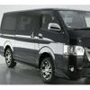 toyota hiace-van 2018 -TOYOTA--Hiace Van QDF-GDH206V--GDH206-1002144---TOYOTA--Hiace Van QDF-GDH206V--GDH206-1002144- image 5