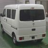 nissan clipper-van 2019 -NISSAN--Clipper Van DR17V-297809---NISSAN--Clipper Van DR17V-297809- image 2