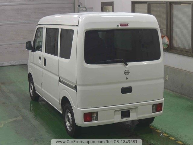 nissan clipper-van 2019 -NISSAN--Clipper Van DR17V-297809---NISSAN--Clipper Van DR17V-297809- image 2