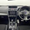 subaru impreza-wagon 2015 -SUBARU--Impreza Wagon DBA-GP7--GP7-098839---SUBARU--Impreza Wagon DBA-GP7--GP7-098839- image 16