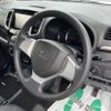 suzuki solio 2015 -SUZUKI--Solio DBA-MA15S--MA15S-269218---SUZUKI--Solio DBA-MA15S--MA15S-269218- image 9