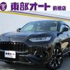 honda honda-others 2023 -HONDA--ZR-V RZ4--RZ4-1005840---HONDA--ZR-V RZ4--RZ4-1005840- image 1