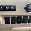 toyota alphard 2014 -TOYOTA--Alphard DBA-ANH20W--ANH20-8337880---TOYOTA--Alphard DBA-ANH20W--ANH20-8337880- image 17