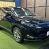 toyota harrier 2015 quick_quick_DBA-ZSU60W_ZSU60-0056069 image 16