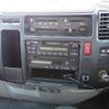 toyota dyna-truck 2000 -TOYOTA--Dyna XZU372--20001387---TOYOTA--Dyna XZU372--20001387- image 6