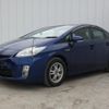 toyota prius 2011 quick_quick_DAA-ZVW30_ZVW30-1435934 image 4