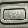 land-rover range-rover-evoque 2019 quick_quick_LDA-LV2NB_SALVA2AN9JH324309 image 9