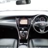 toyota harrier 2015 N2025020226F-24 image 14