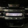 peugeot 2008 2019 quick_quick_ABA-A94HN01_VF3CUHNZTKY168912 image 7