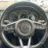 mazda mazda-6 2019 sas-2777-A image 22