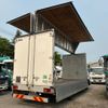 isuzu forward 2015 GOO_NET_EXCHANGE_0303356A30250529W001 image 7