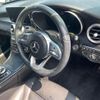 mercedes-benz c-class-station-wagon 2018 quick_quick_LDA-205214_WDD2052142F766512 image 3