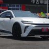 toyota toyota-others 2024 CFJ1383038 image 29