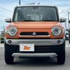 suzuki hustler 2015 -SUZUKI--Hustler DAA-MR41S--MR41S-126119---SUZUKI--Hustler DAA-MR41S--MR41S-126119- image 9