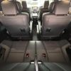 toyota alphard 2018 quick_quick_DBA-AGH30W_AGH30-0210201 image 19