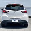 mazda demio 2017 quick_quick_DJ5FS_DJ5FS-308017 image 16