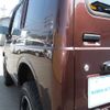 suzuki jimny 1995 GOO_JP_700070659730250709003 image 34