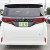 toyota alphard 2024 CFJ1728968 image 7