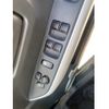 mazda flair 2016 CFJ1539867 image 19