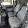 toyota sienta 2023 -TOYOTA--Sienta 6AA-MXPL10G--MXPL10-1083960---TOYOTA--Sienta 6AA-MXPL10G--MXPL10-1083960- image 17