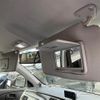 mitsubishi lancer 2005 CFJ1793571 image 7