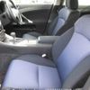 lexus is 2008 646828-Y2025030190F-12 image 13