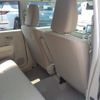 suzuki alto-lapin 2023 -SUZUKI--Alto Lapin 5BA-HE33S--HE33S-500379---SUZUKI--Alto Lapin 5BA-HE33S--HE33S-500379- image 16