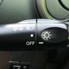 toyota passo 2016 quick_quick_DBA-KGC30_KGC30-0255671 image 12