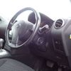 nissan dualis 2011 CFJ1807271 image 6