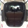 honda n-box 2017 -HONDA--N BOX DBA-JF3--JF3-2016186---HONDA--N BOX DBA-JF3--JF3-2016186- image 6