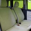 daihatsu move-canbus 2018 quick_quick_5BA-LA800S_LA800S-0123669 image 10
