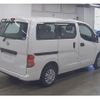 nissan nv200-vanette-van 2018 quick_quick_5BF-VM20_125253 image 4