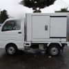 suzuki carry-truck 2015 -SUZUKI--Carry Truck DA16T--223461---SUZUKI--Carry Truck DA16T--223461- image 17