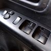 suzuki spacia 2022 CFJ1584033 image 24