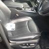 toyota crown 2019 -TOYOTA--Crown 6AA-GWS224--GWS224-1006400---TOYOTA--Crown 6AA-GWS224--GWS224-1006400- image 13